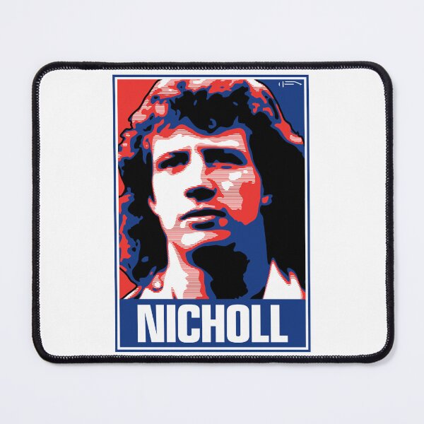 Item preview, Nicholl - RAN designed and sold by DFA.