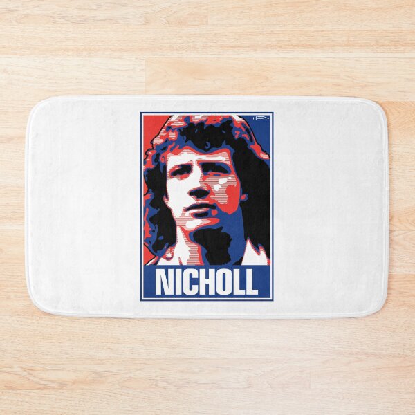 Item preview, Nicholl - RAN designed and sold by DFA.
