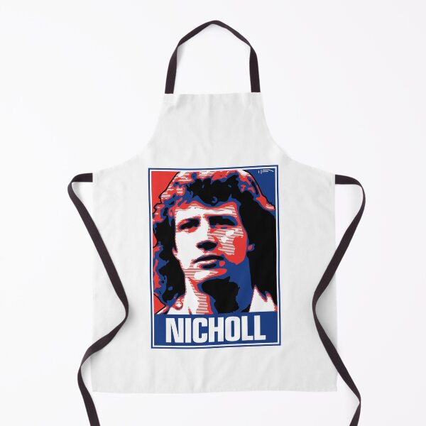 Item preview, Nicholl - RAN designed and sold by DFA.