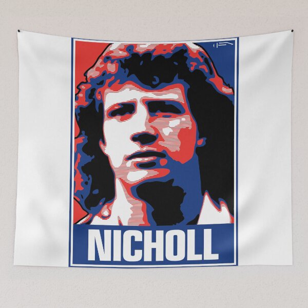 Item preview, Nicholl - RAN designed and sold by DFA.