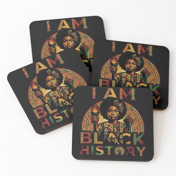 Item preview, Empowering Heritage & Cultural Identity Design designed and sold by maydebanxin.
