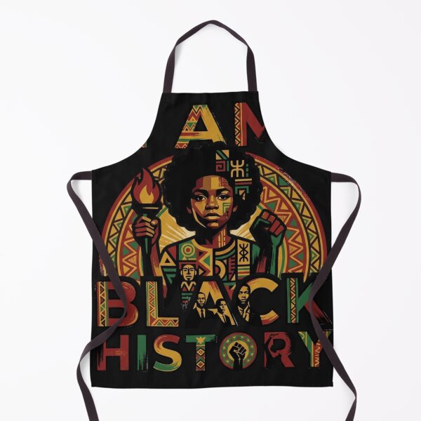 Item preview, Empowering Heritage & Cultural Identity Design designed and sold by maydebanxin.