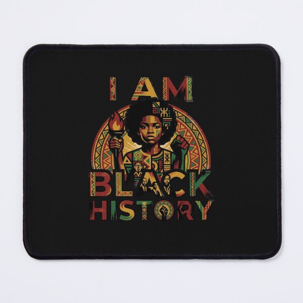 Item preview, Empowering Heritage & Cultural Identity Design designed and sold by maydebanxin.