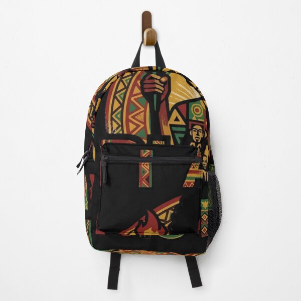 Item preview, Empowering Heritage & Cultural Identity Design designed and sold by maydebanxin.