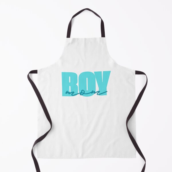 Item preview, Boy Mom designed and sold by The Artful Pearl.