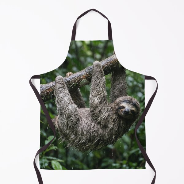 Item preview, Lazy in the rain designed and sold by Malisa345.