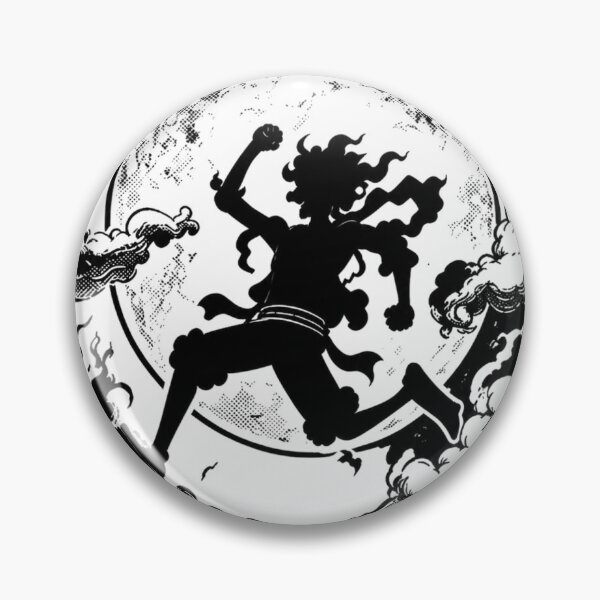 Item preview, Drums of Liberation designed and sold by Dio27W.