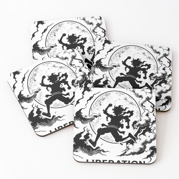 Item preview, Drums of Liberation designed and sold by Dio27W.