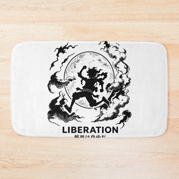 Item preview, Drums of Liberation designed and sold by Dio27W.