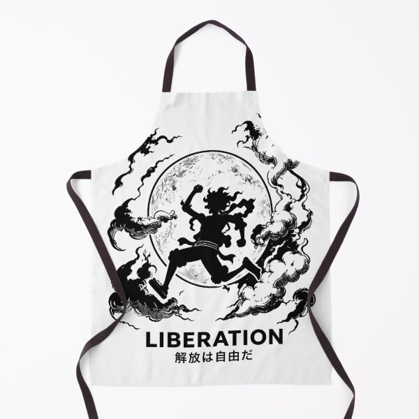 Item preview, Drums of Liberation designed and sold by Dio27W.