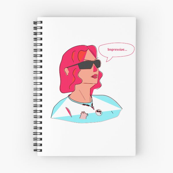 Item preview, Smosh, Angela designed and sold by VerkaTees.