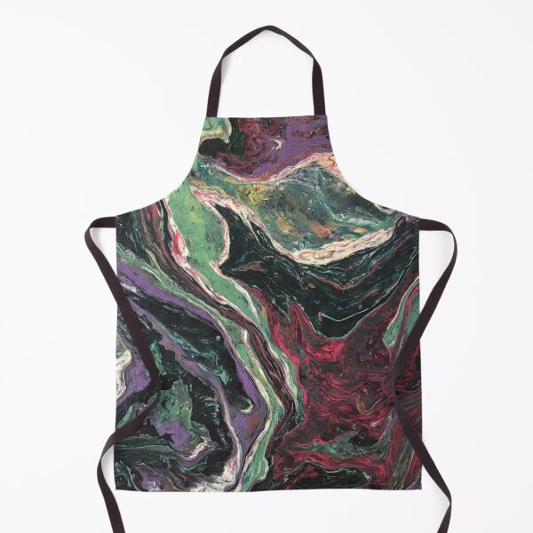 Item preview, Abstract Design designed and sold by FrostyFrisby.
