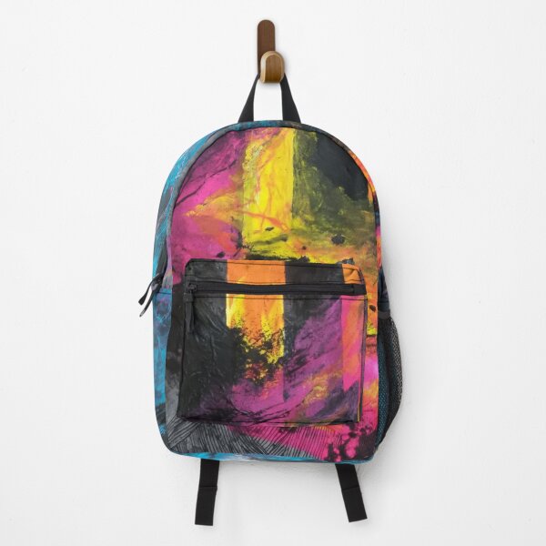Item preview, Abstract Design designed and sold by FrostyFrisby.