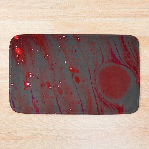 Item preview, REDCELLS420  ( vol 2 ) designed and sold by AURA420420420.
