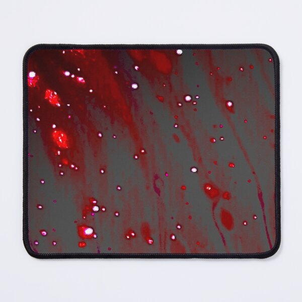 Item preview, REDCELLS420  ( vol 2 ) designed and sold by AURA420420420.