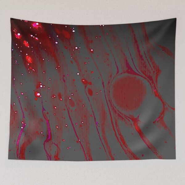 Item preview, REDCELLS420  ( vol 2 ) designed and sold by AURA420420420.