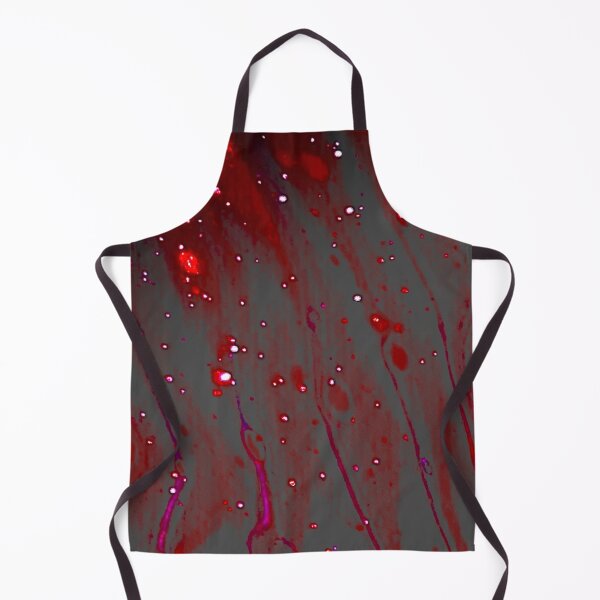Item preview, REDCELLS420 ( vol 2 ) designed and sold by AURA420420420.