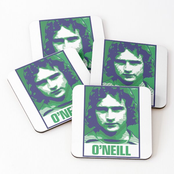 Item preview, O'Neill - NORTHERN IRELAND designed and sold by DFA.