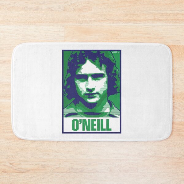 Item preview, O'Neill - NORTHERN IRELAND designed and sold by DFA.