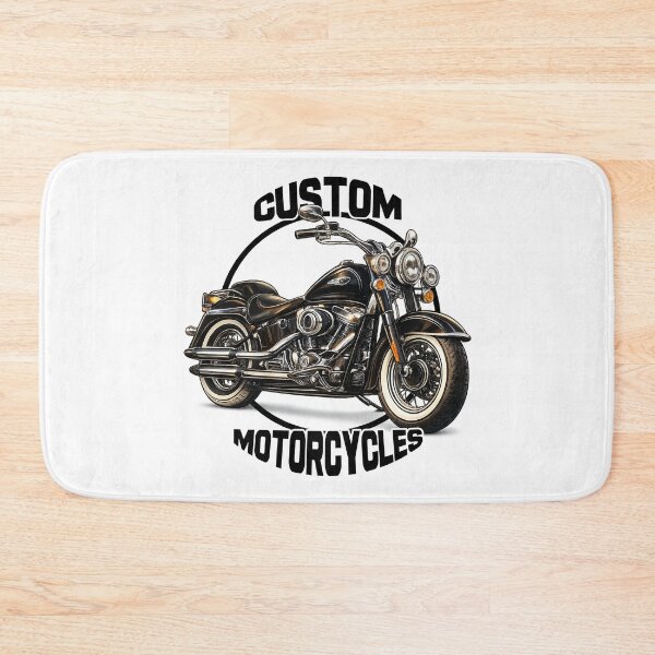 Item preview, CUSTOM.04 designed and sold by TATTOO-DESIGN.