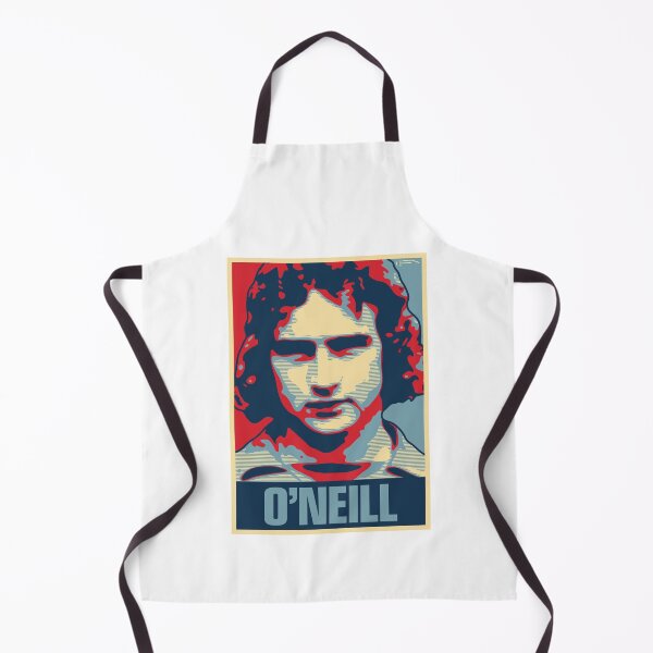Item preview, O'Neill designed and sold by DFA.