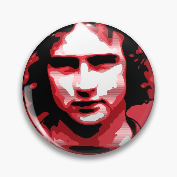 Item preview, O'Neill - NOT designed and sold by DFA.