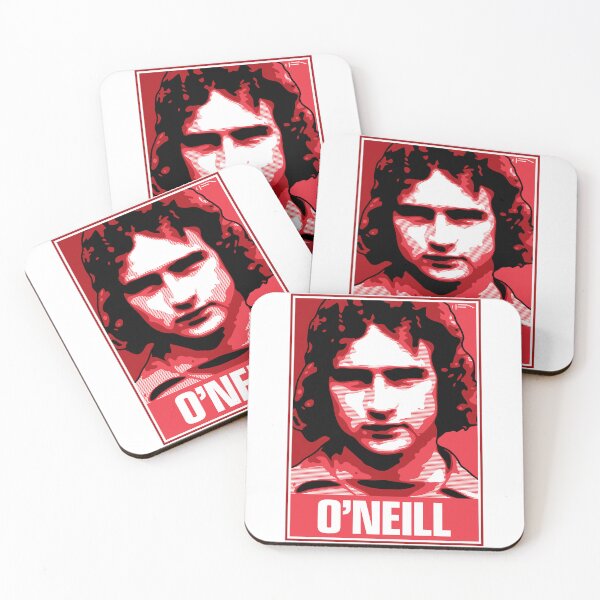 Item preview, O'Neill - NOT designed and sold by DFA.