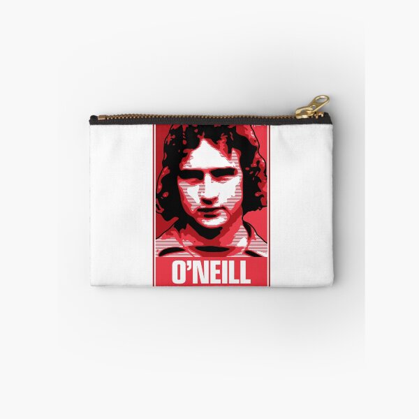 Item preview, O'Neill - NOT designed and sold by DFA.