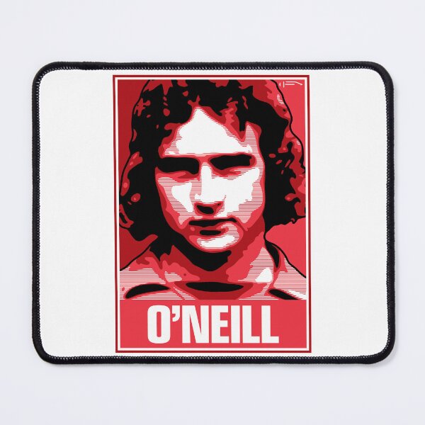 Item preview, O'Neill - NOT designed and sold by DFA.
