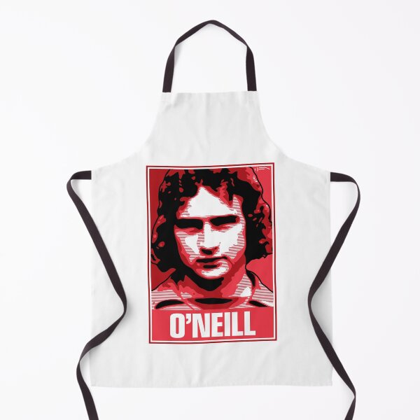 Item preview, O'Neill - NOT designed and sold by DFA.