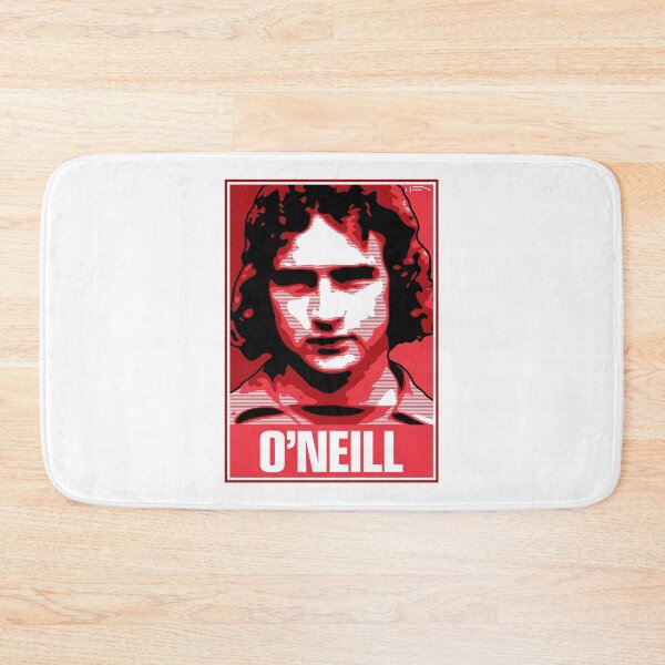 Item preview, O'Neill - NOT designed and sold by DFA.