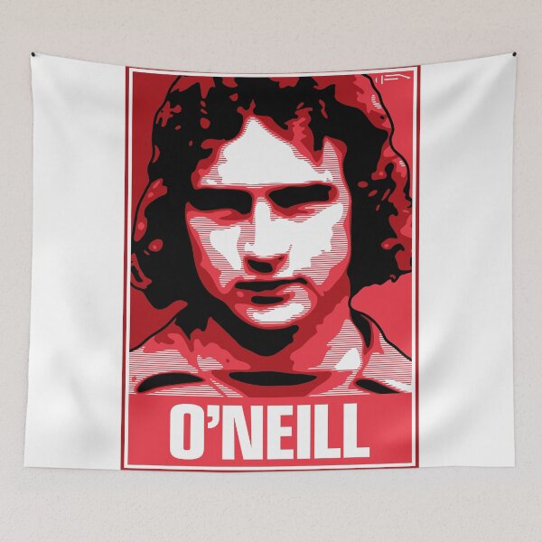 Item preview, O'Neill - NOT designed and sold by DFA.