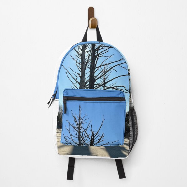 Item preview, Cape Kiwanda in Pacific City, Oregon designed and sold by Trevor and Photos.