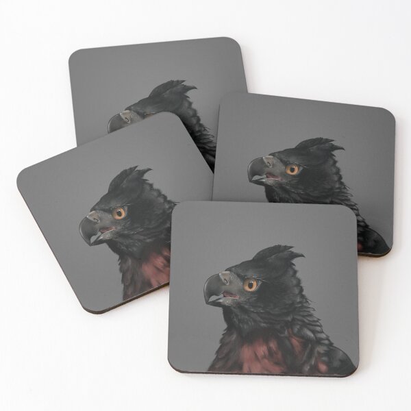 Item preview, chestnut Eagle designed and sold by DYSP777.