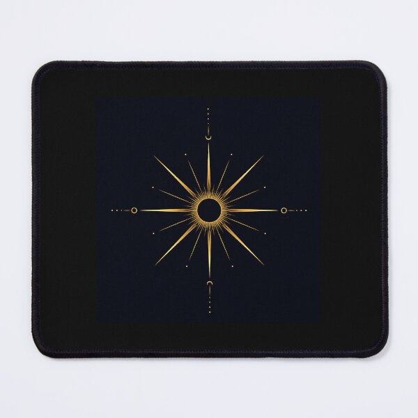 Item preview, Your Solar Identity #1 designed and sold by Helios Be. Lavsh.