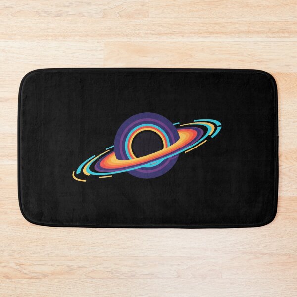 Item preview, 2d Galactic Black Hole designed and sold by Sector 99.