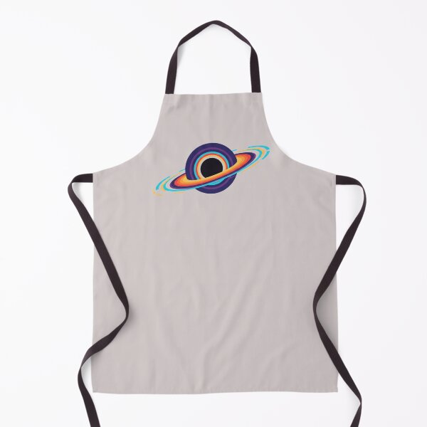 Item preview, 2d Galactic Black Hole designed and sold by Sector 99.