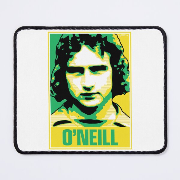 Item preview, O'Neill - NOR designed and sold by DFA.