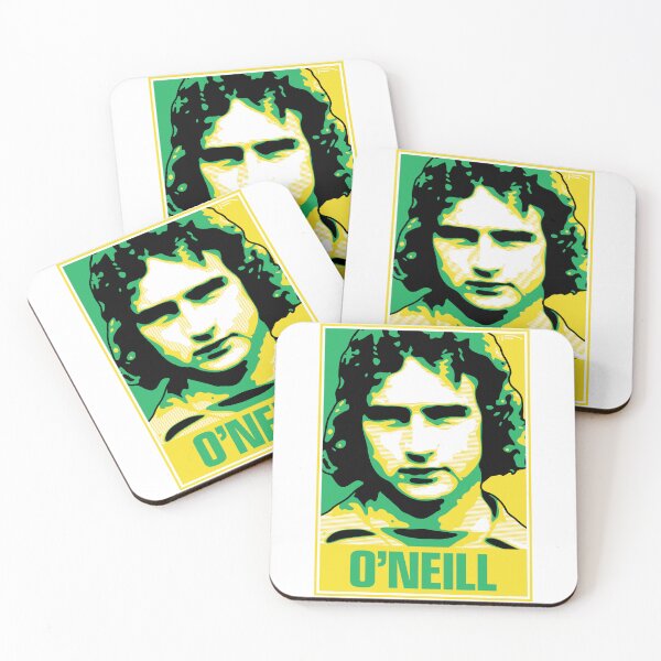 Item preview, O'Neill - NOR designed and sold by DFA.