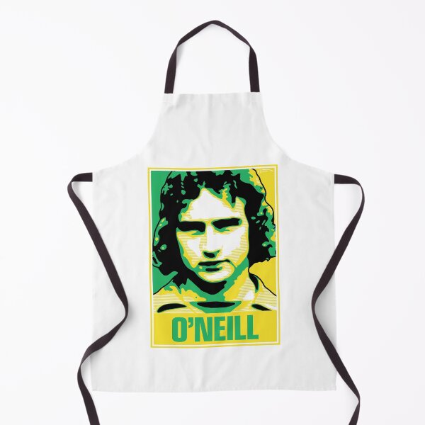 Item preview, O'Neill - NOR designed and sold by DFA.