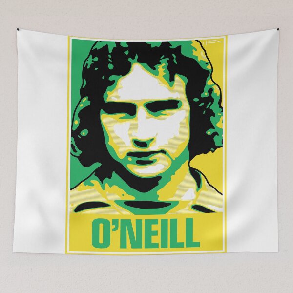 Item preview, O'Neill - NOR designed and sold by DFA.