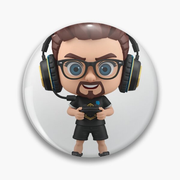 Item preview, GAMER  designed and sold by GrudaGang.