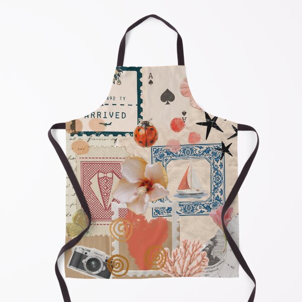 Item preview, Around the World with a Ladybug  designed and sold by Novalineastudio.