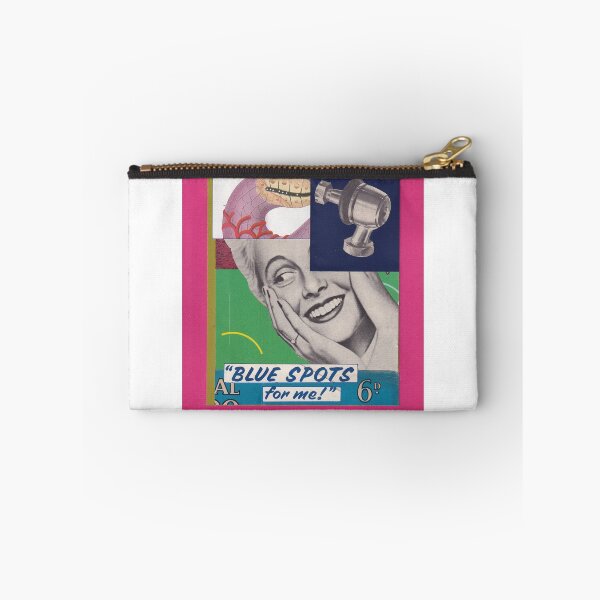 Item preview, Afternoon of a living image designed and sold by TheVaultsofMOT.