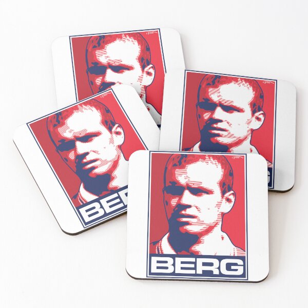 Item preview, Berg - NORWAY designed and sold by DFA.