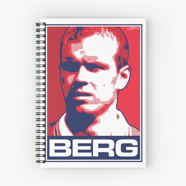 Item preview, Berg - NORWAY designed and sold by DFA.