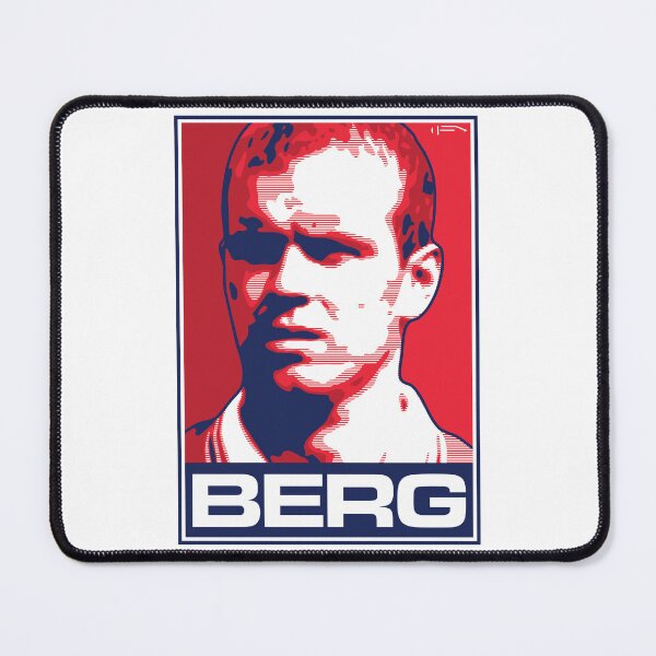 Item preview, Berg - NORWAY designed and sold by DFA.