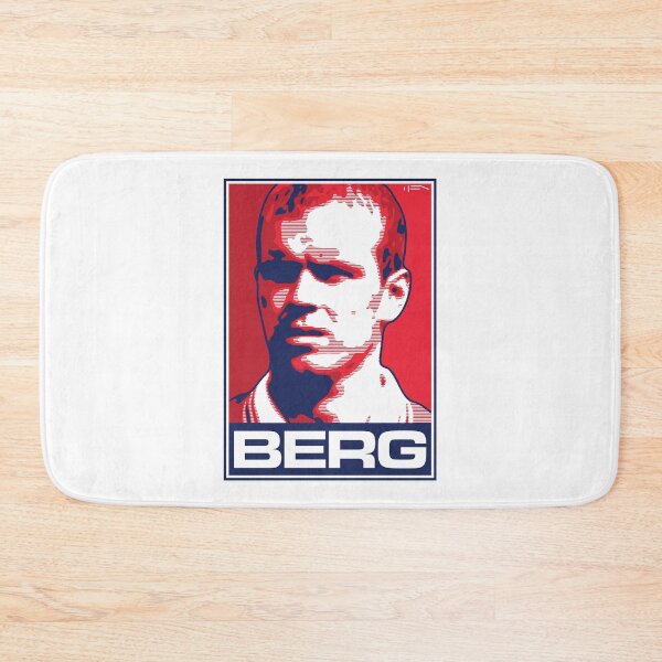 Item preview, Berg - NORWAY designed and sold by DFA.