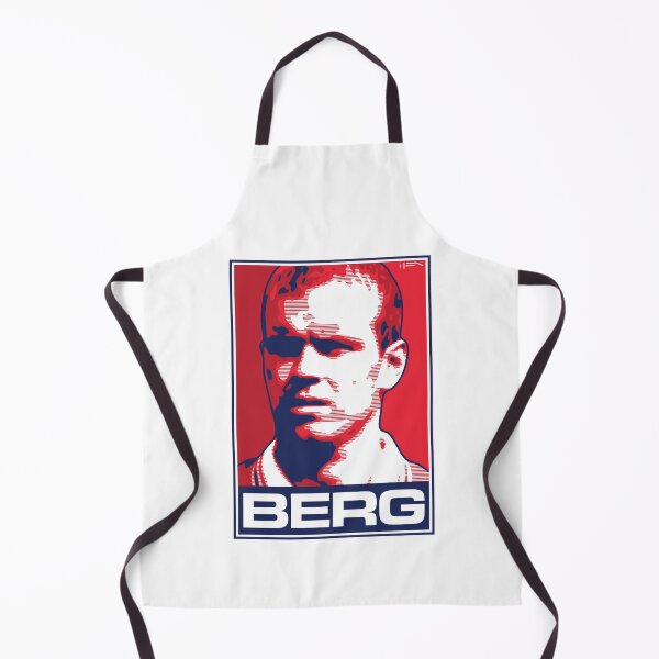 Item preview, Berg - NORWAY designed and sold by DFA.