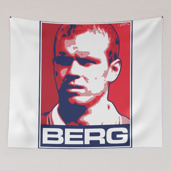 Item preview, Berg - NORWAY designed and sold by DFA.